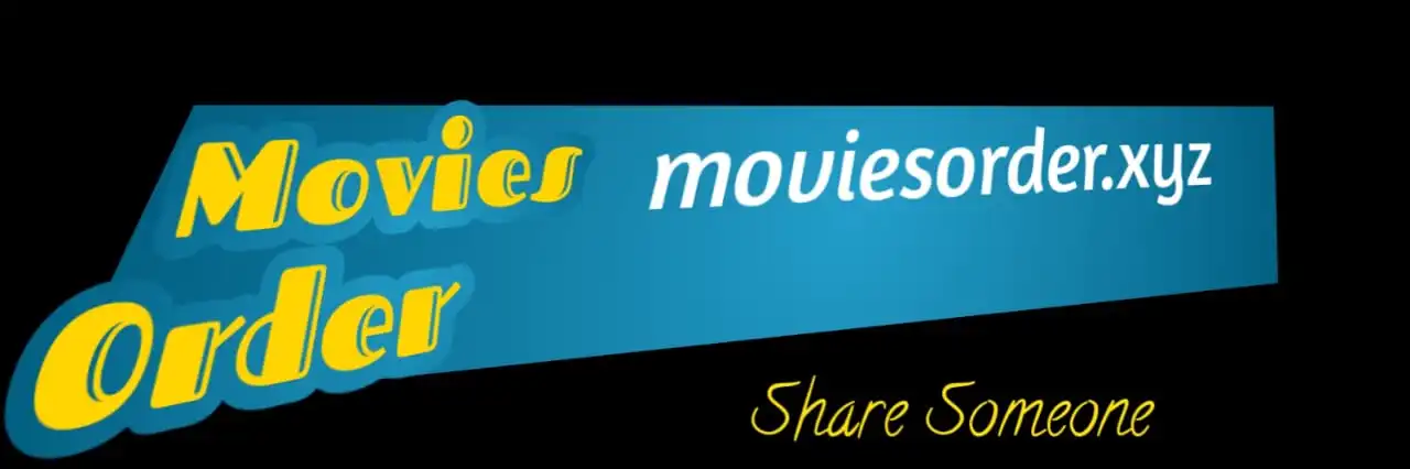 MoviesOrder